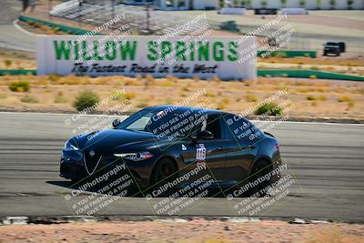 media/Oct-18-2025-Extreme Speed (Sat) [[d6d7e1fef1]]/Group 5/Session 2 (Turn 3)/